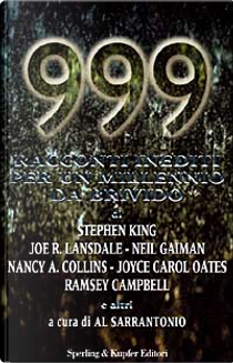 999