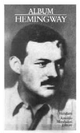 Album Hemingway by Ernest Hemingway