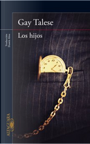 Los hijos by Gay Talese