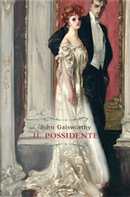 Il possidente by John Galsworthy