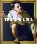L'art du trompe l'oeil by Omar Calabrese