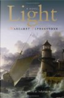 Light by Margaret Elphinstone