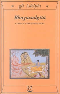 Bhagavadgita