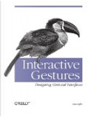Designing Gestural Interfaces by Dan Saffer