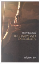 Il compagno di scalata by Henry Bauchau