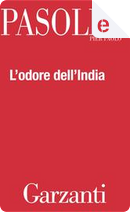 L'odore dell'India by Pasolini P. Paolo