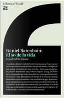 El so de la vida by Daniel Barenboim