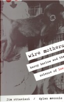 Levitation/Wire Mothers & Inanimate Arms Two-Book Set by Dylan Meconis, Janine Johnston, Jim Ottaviani