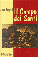 Il campo dei Santi by Jean Raspail