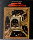 Nueva dimensión - 63 by Alfred Bester, Arthur C. Clarke, Luis Vigil, Philip Jose Farmer, Philip K. Dick, R. A. Lafferty, Samuel R. Delany, Thomas M. Disch