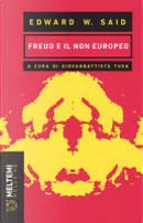 Freud e il non-europeo by Edward W. Said