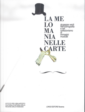 La melomania nelle carte La melomania nelle carte