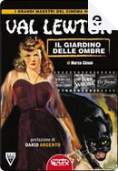 Val Lewton: il genio delle ombre by Marco Chiani
