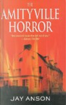 The Amityville Horror by Jay Anson