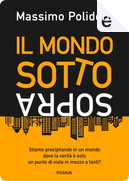 Il mondo sottosopra by Massimo Polidoro