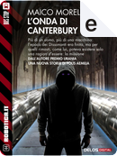 L'onda di Canterbury by Maico Morellini