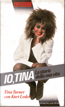 Io, Tina by Kurt Loder, Tina Turner