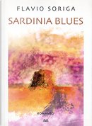 Sardinia Blues by Flavio Soriga