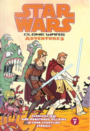Star Wars by Chris Avellone, Ethen Beavers, Matt Fillbach, Others, Shawn Fillbach