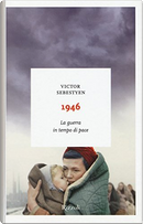 1946 by Victor Sebestyen
