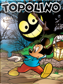 Topolino n. 3127 by Casty, Federico Buratti, Francesco Artibani, Gabriele Panini, Marco Bosco, Sio