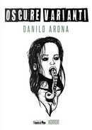 Oscure varianti by Danilo Arona