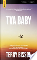 TVA Baby by Terry Bisson