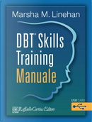DBT Skills Training (2 vol.) by Marsha M. Linehan
