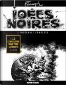Idèes Noires by Franquin