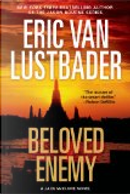 Beloved Enemy by Eric Van Lustbader