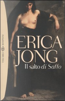 Il salto di Saffo by Erica Jong