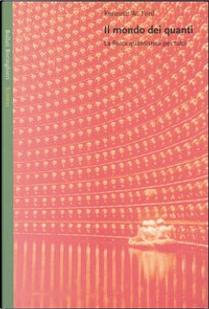 Il mondo dei quanti by Kenneth W. Ford