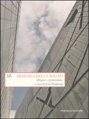 Memoria della Shoah