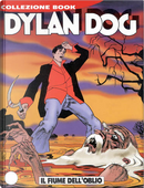 Dylan Dog Collezione book n. 168 by Maurizio Di Vincenzo, Michele Medda