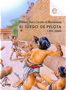 Hombres, Dioses y Cosmos en Mesoamérica by Adrian Snodgrass, Alfredo López Austin, Miguel León Portilla