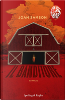 Il banditore by Joan Samson