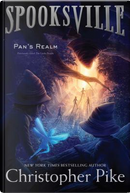 Pan's Realm by Christopher Pike