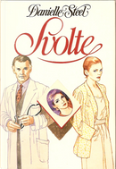 Svolte by Danielle Steel