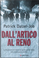 Dall'Artico al Reno by Patrick Dalzel-Job