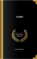La Mer by Jules Michelet