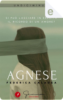 Agnese by Federica Caladea