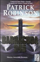 Barracuda 945 by Patrick Robinson