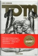 The Comics, 1 by Tom of Finland