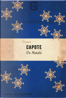 Un Natale by Truman Capote