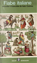 SCHEDA DOPPIA by AA.VV.