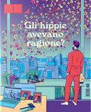 IL - Idee e Lifestyle del Sole 24 Ore - n. 86 (dicembre 2016) by Aisha Cerami, Annalena Benini, Claudio Giunta, Claudio Todesco, Dario Brunori, Elisa Furlan, Ester Viola, Francesco Pacifico, Guia Soncini, Leonardo Colombati, Marcel Marco, Matteo Zaccagnino, Mattia Carzaniga, Mauro Bevacqua, Paul Berman, Raffaele Alberto Ventura, Sara Deganello, Serena Pompili, Sofia Silva, Vincenzo Latronico