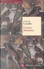 L'uomo bizantino