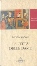 La città delle dame by Christine de Pizan