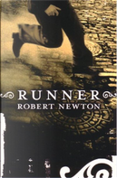 Runner by Robert Newton
