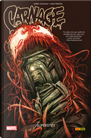 Carnage vol. 1 by Gerry Conway